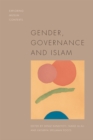 Gender, Governance and Islam - Book