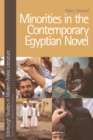 Minorities in the Contemporary Egyptian Novel - Book