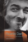 Ricardo Dar n and the Construction of Latin American Film Stardom - Book