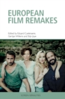 European Film Remakes - Book