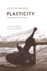 Plasticity : The Promise of Explosion - Book
