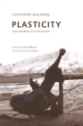 Plasticity - eBook