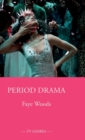 Period Drama - Book