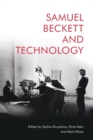 Samuel Beckett and Technology - Book
