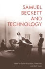 Samuel Beckett and Technology - eBook