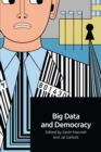 Big Data and Democracy - Book