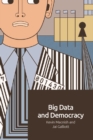 Big Data and Democracy - eBook