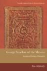 George Strachan of the Mearns : Seventeenth-century Orientalist - eBook