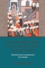 Muslim Preaching in the Middle East and Beyond : Historical and Contemporary Case Studies - Book