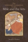 The Edinburgh Companion to the Bible and the Arts - eBook