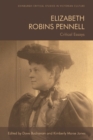 Elizabeth Robins Pennell : Critical Essays - Book