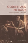 Godwin and the Book - eBook