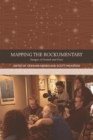 Mapping the Rockumentary : Images of Sound and Fury - eBook