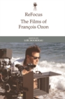 ReFocus: The Films of Francois Ozon - eBook