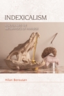Indexicalism : Realism and the Metaphysics of Paradox - eBook