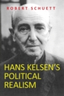 Hans Kelsen's Political Realism - Book