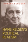 Hans Kelsen's Political Realism - eBook