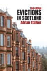 Evictions in Scotland - eBook