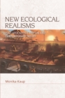 New Ecological Realisms - eBook