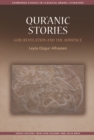 Qur'anic Stories : God, Revelation and the Audience - Book