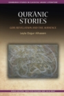 Qur'?Nic Stories : God, Revelation and the Audience - Book