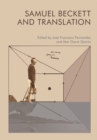 Samuel Beckett and Translation - eBook