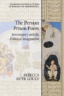 The Persian Prison Poem - Book