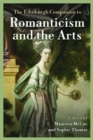 The Edinburgh Companion to Romanticism and the Arts - Book