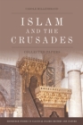 Islam and the Crusades - eBook