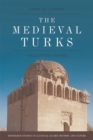 The Medieval Turks - eBook