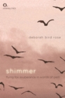 Shimmer : Flying Fox Exuberance in Worlds of Peril - eBook