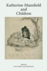 Katherine Mansfield and Children - Book