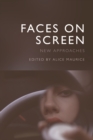 Faces on Screen : New Approaches - Book