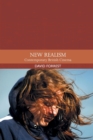 New Realism : Contemporary British Cinema - Book