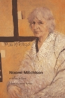 Naomi Mitchison : A Writer in Time - eBook