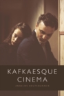 Kafkaesque Cinema - eBook
