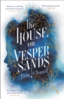 The House on Vesper Sands - Book