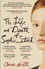 The Life and Death of Sophie Stark - eBook