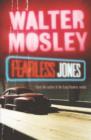 Fearless Jones : Fearless Jones 1 - eBook