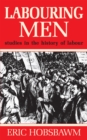 Labouring Men - Book