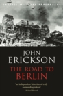 The Road To Berlin - eBook