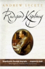 Rudyard Kipling - eBook