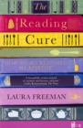 The Reading Cure : How Books Restored My Appetite - eBook