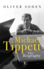Michael Tippett : The Biography - eBook