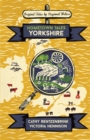 Hometown Tales: Yorkshire - Book