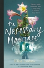 The Necessary Marriage - eBook