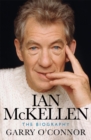 Ian McKellen : The Biography - Book