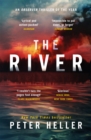 The River - Book