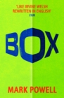 Box - eBook