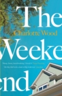 The Weekend : A Sunday Times  Best Books for Summer 2021 - eBook